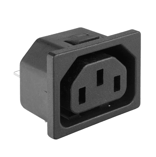 electroImg