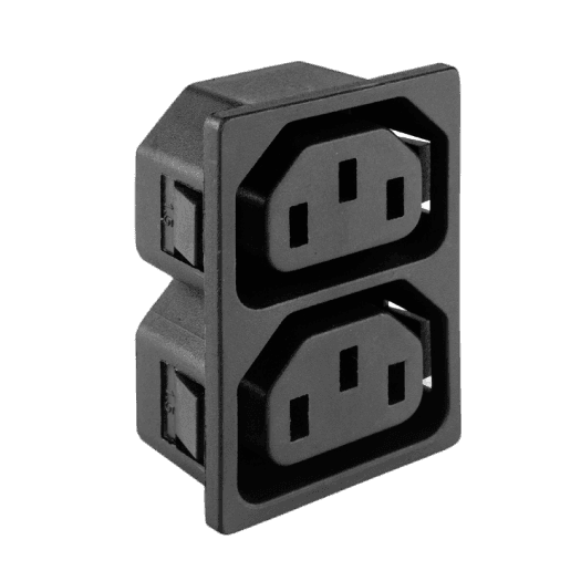 electroImg