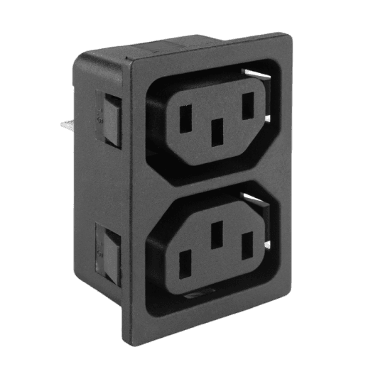 electroImg