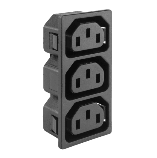esrseries