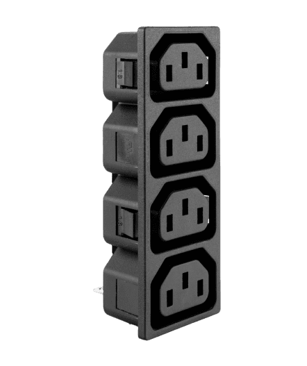 electroImg