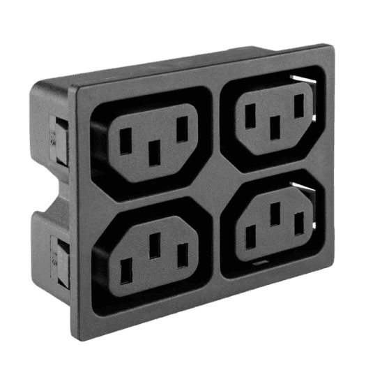 electroImg
