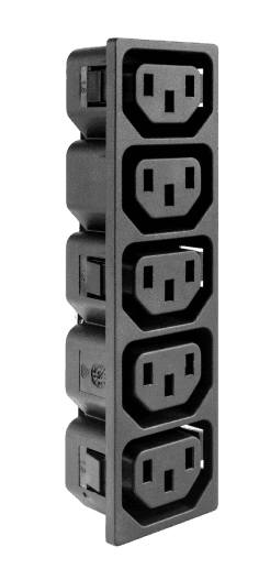 electroImg