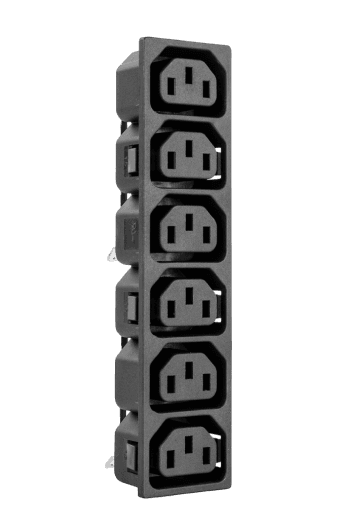 electroImg