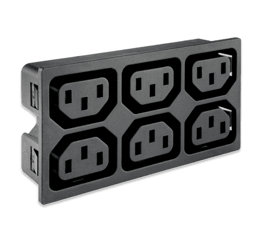 electroImg