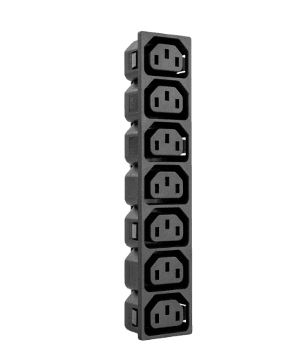 esrseries
