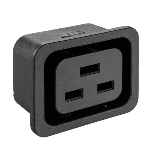 electroImg