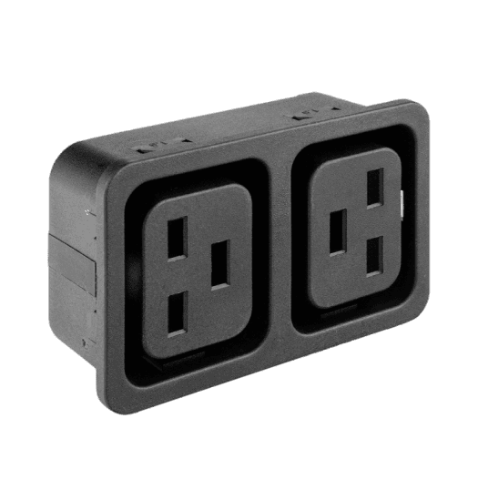 electroImg