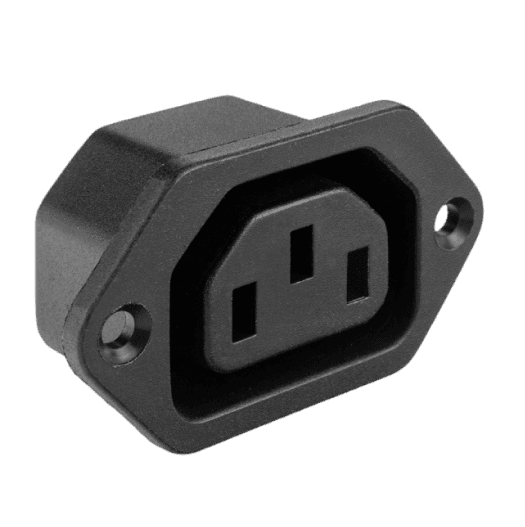 electroImg