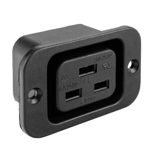 electroImg