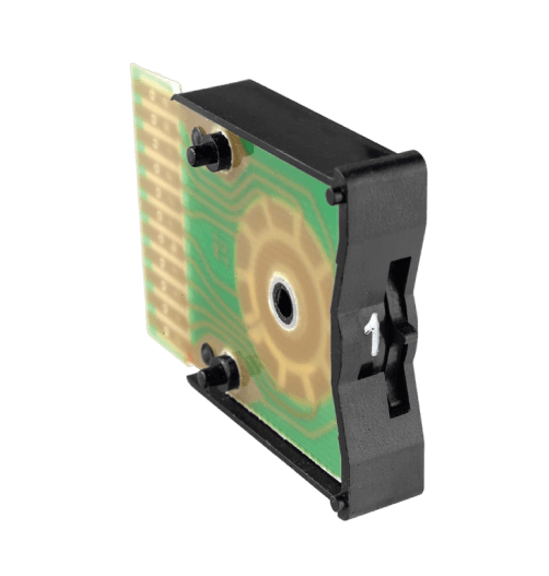 esrseries