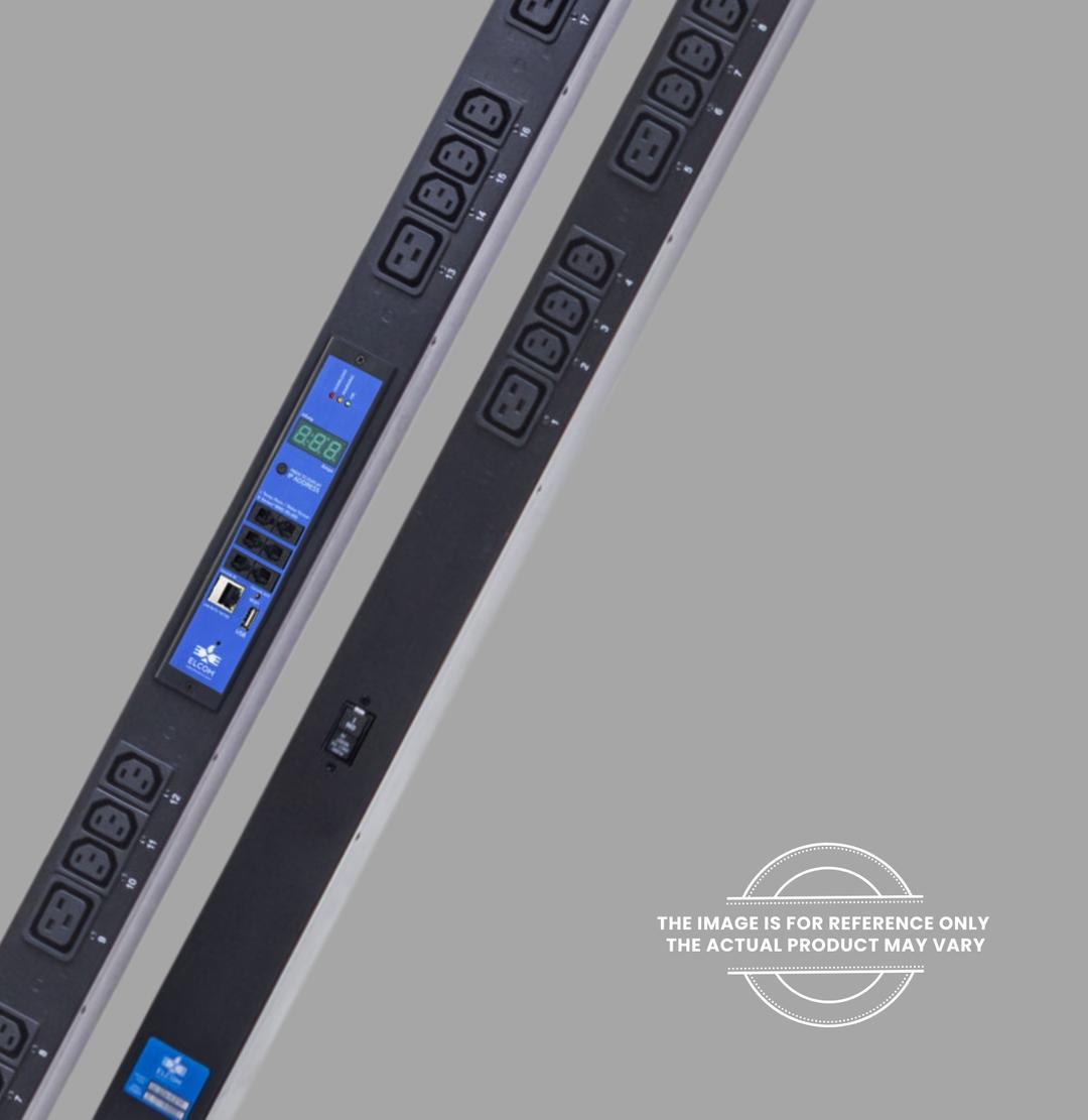 esrseries