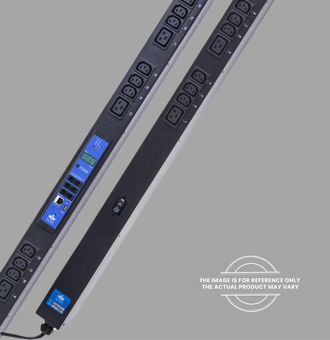 esrseries