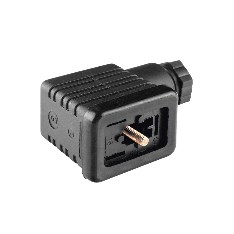 What is a DIN connector? Everything you should know