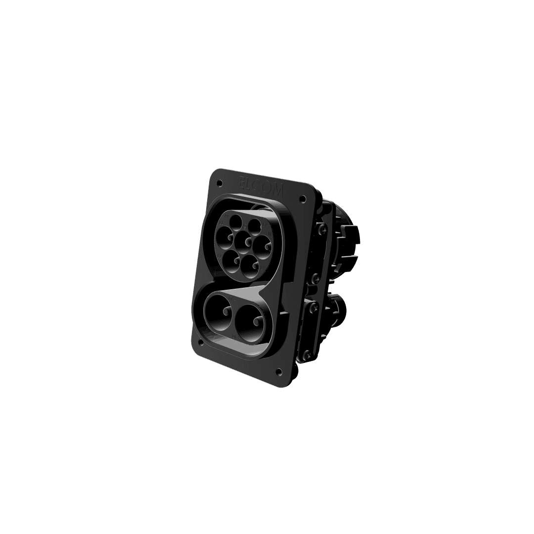 esrseries