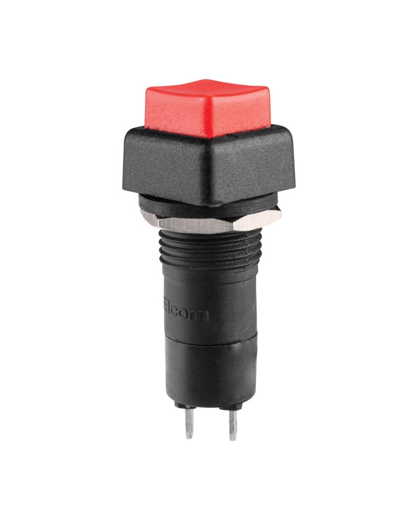 Micro Switches: Frequently Asked Questions - Elcom International